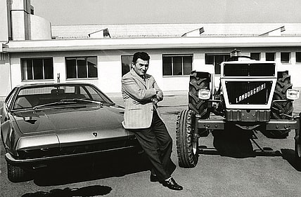 Screen Shot 2017-04-26 at 3.47.22 PM