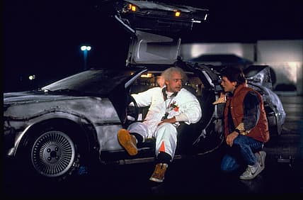 back-the-the-future-doc-brown