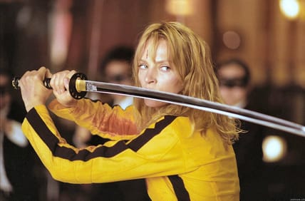 uma-thurman-kill-bill-main