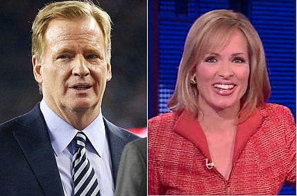 goodell