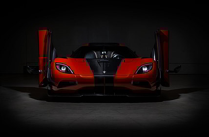 koenigsegg.jpg