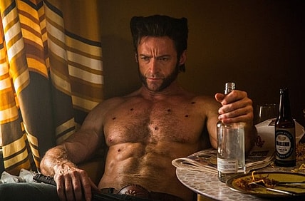 np_022416_wolverine.jpg