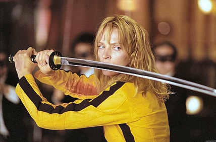 uma-thurman-kill-bill-main