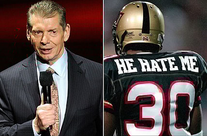 xfl