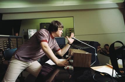np012516_Pet_Sounds.jpg