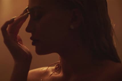 kylie-jenner-tyga-vid-2016-billboard-1548111.jpg
