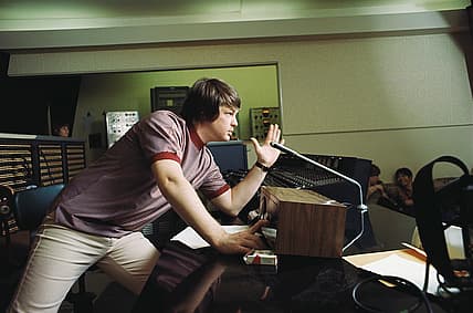 np012516_Pet_Sounds.jpg