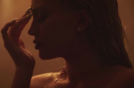 kylie-jenner-tyga-vid-2016-billboard-1548111.jpg