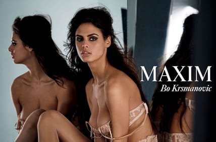 Bo-Krsmanovic-Cover-Main