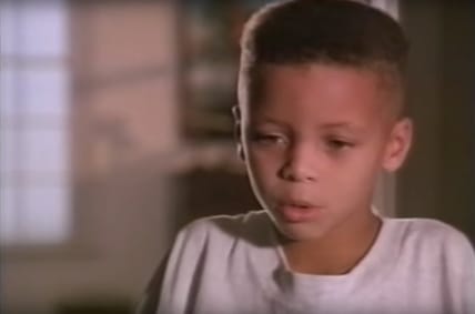 np010616_stephcurry_article.jpg
