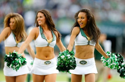 np_012816_jetscheerleaders.jpg