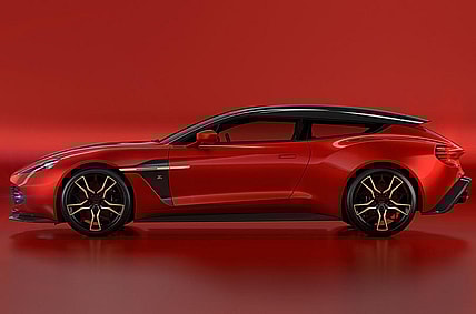 9973176C-3F37-4333-8A63-3E62B28C3243