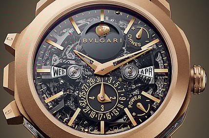 bulgari-promo-cut