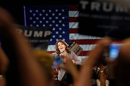 GettyImages-515608510.jpg