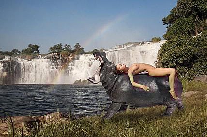 marisa-papen-plastic-planet-13