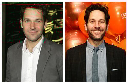 paul-rudd-2007-2019
