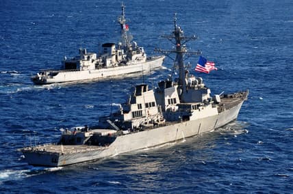 np011216_usnavy.jpg