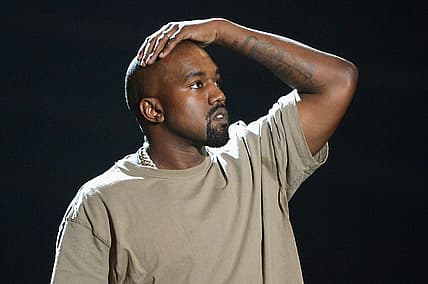 np012016_Kanye_Bowie.jpg