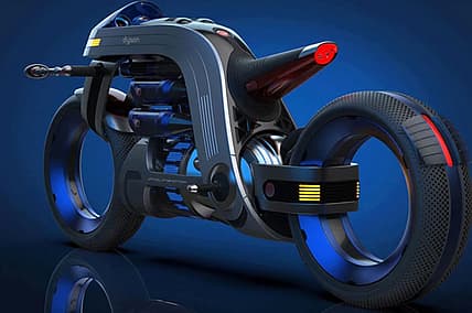 electric-motorcycle-concept-dyson