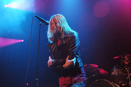 GettyImages-517813596.jpg
