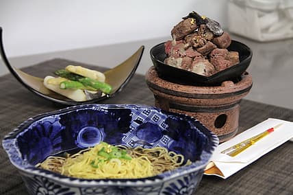 KOA Ramen Dish.jpg