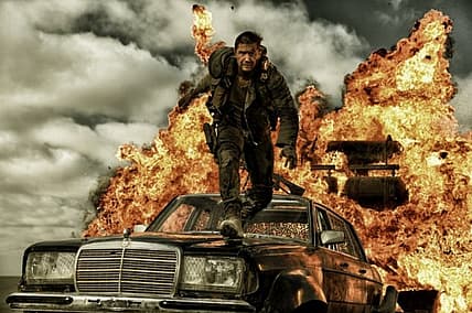 Screenshot (90).png