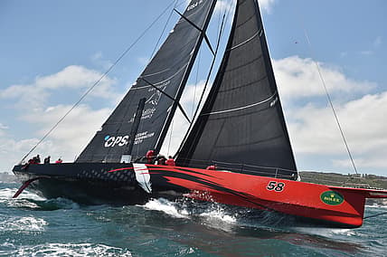 GettyImages-460833224.jpg