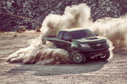 2017-Chevrolet-Colorado-ZR2-132.jpg