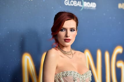 bella-thorne-instagram-rich