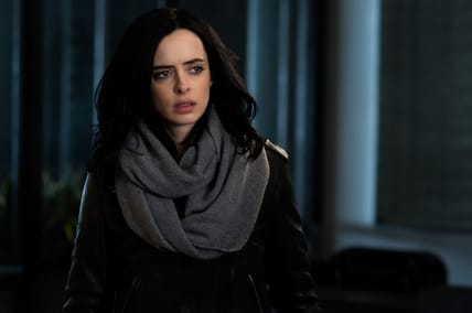 np011816_newnetflix_article.jpg