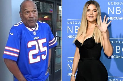 simpson khloe