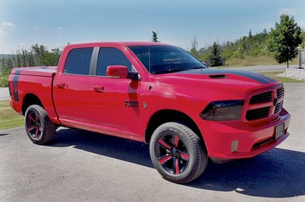 Ram Hellcat.jpeg