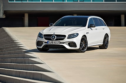 17AMG_E63S_67