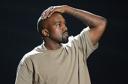 np012016_Kanye_Bowie.jpg