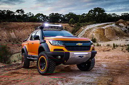 chevrolet-colorado-xtreme-concept-front-three-quarter.jpg