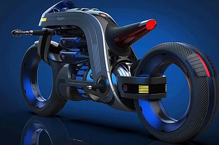 electric-motorcycle-concept-dyson
