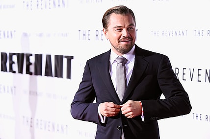 GettyImages-501703750.jpg