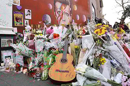 np011916_Music_died.jpg