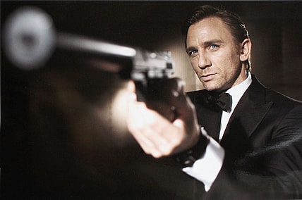 james-bond-novel-main