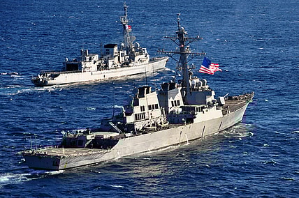 np011216_usnavy.jpg