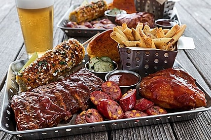 Screen Shot 2017-10-26 at 3.34.04 PM