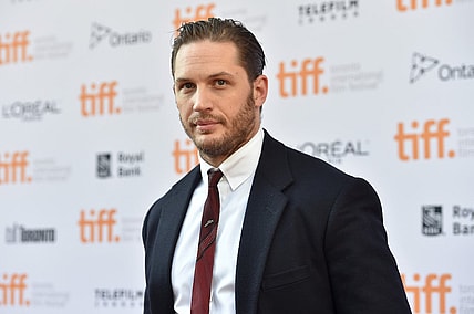tom-hardy-james-bond-main.jpg