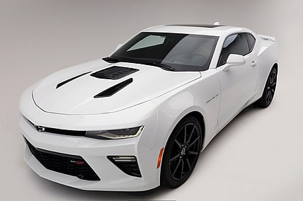 006-2017-camaro-zl1-callaway-sc740-.jpg
