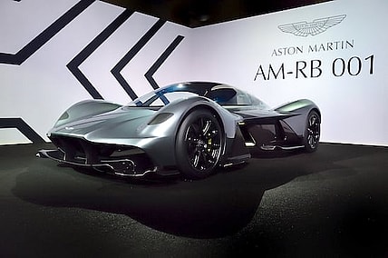 AM-RB 001_2 copy.jpg