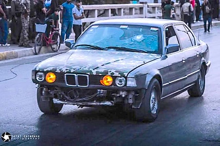 Armored 7 series1.jpg