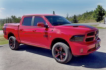 Ram Hellcat.jpeg