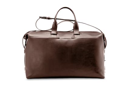 0416-MX-FB_BagsAndSunglasses.08.jpg