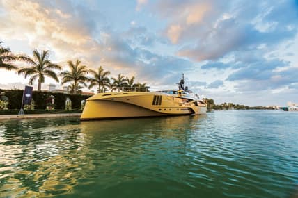 0516-MX-DT_SuperYachts.05.jpg