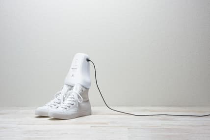 08_Shoe_Deodorizer_2018