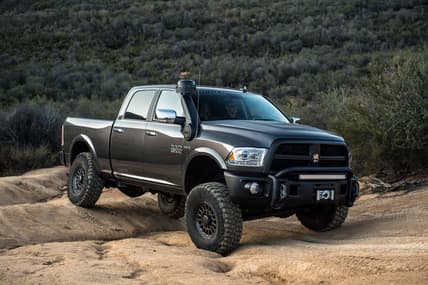 12-aev-prospector.jpg